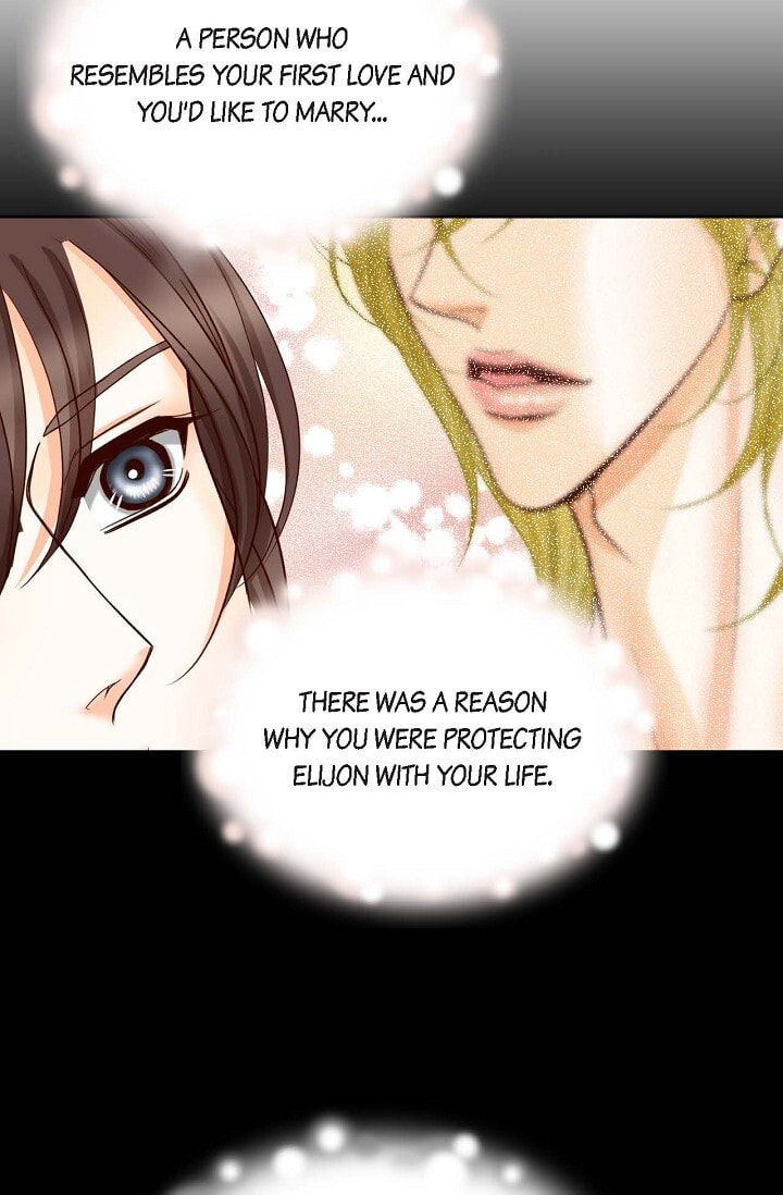 Read Conrad chapter 65.8 image 59 on Lezhin