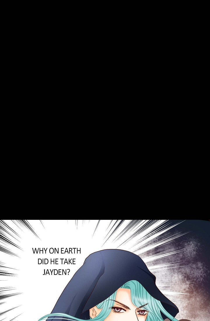 Read Conrad chapter 65.8 image 6 on Lezhin
