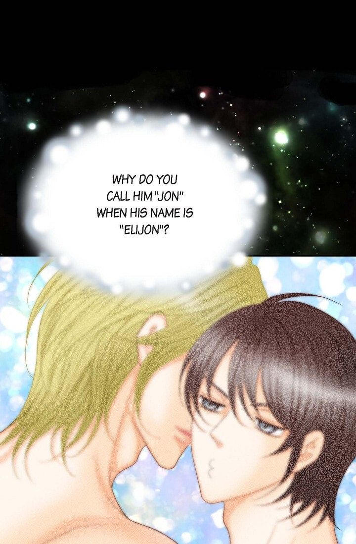 Read Conrad chapter 65.8 image 61 on Lezhin
