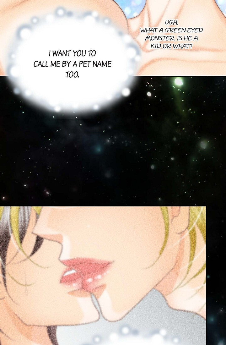 Read Conrad chapter 65.8 image 62 on Lezhin