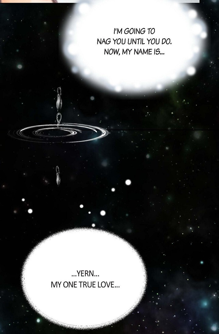 Read Conrad chapter 65.8 image 63 on Lezhin