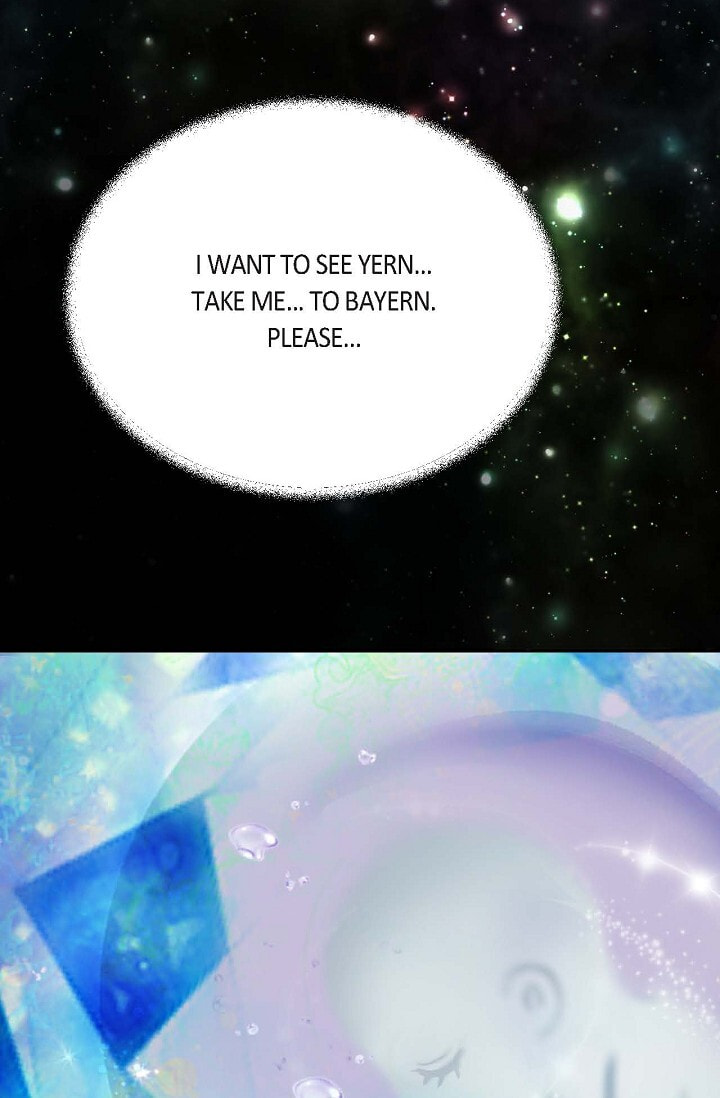 Read Conrad chapter 65.8 image 65 on Lezhin