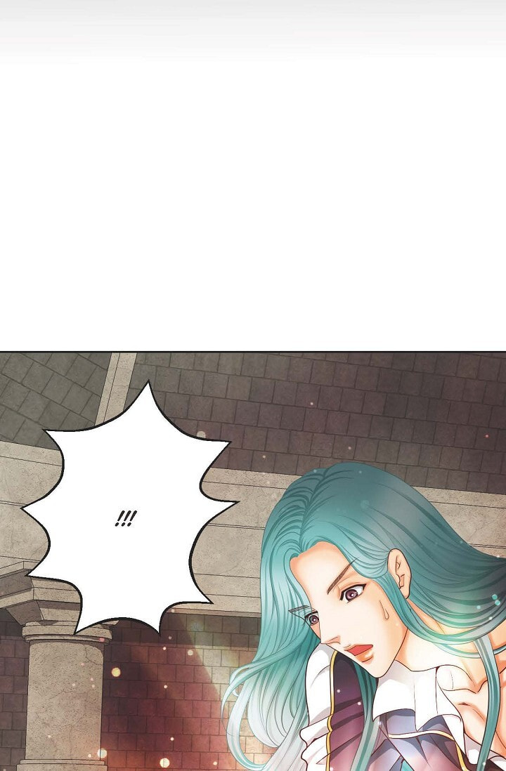 Read Conrad chapter 65.8 image 68 on Lezhin