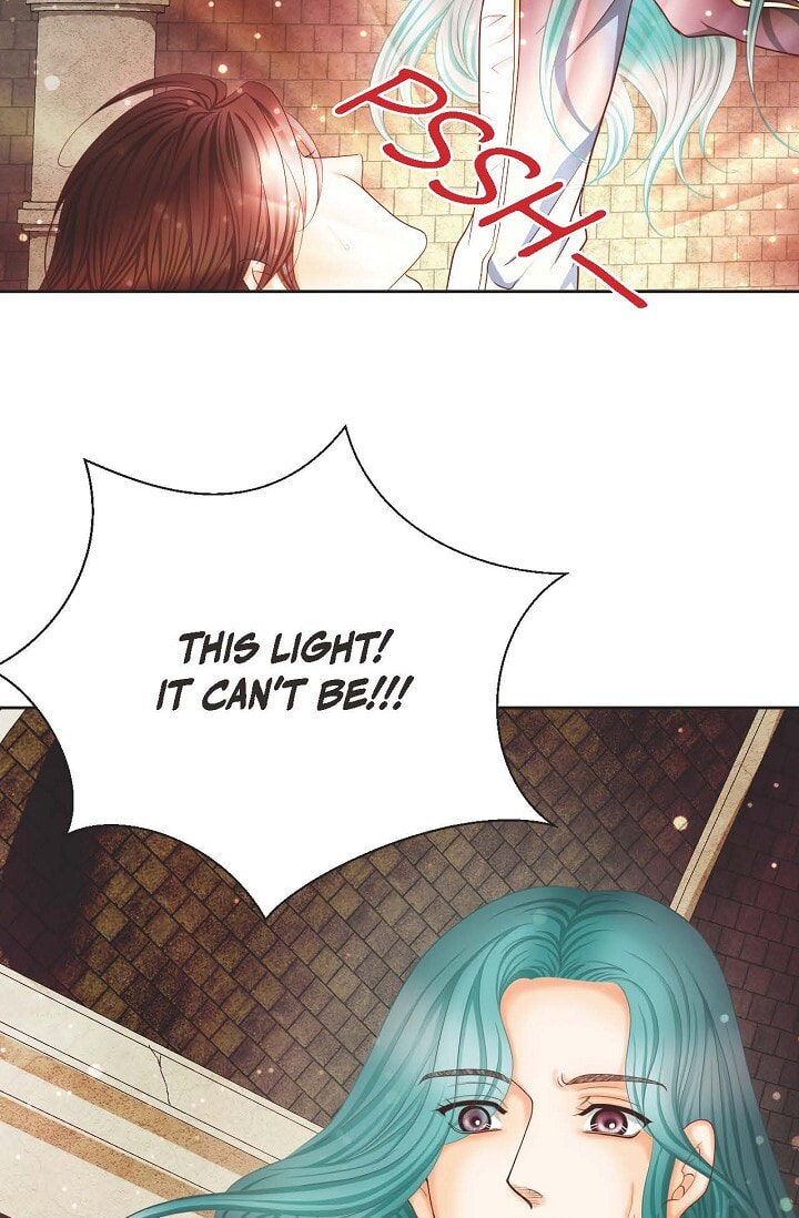 Read Conrad chapter 65.8 image 69 on Lezhin