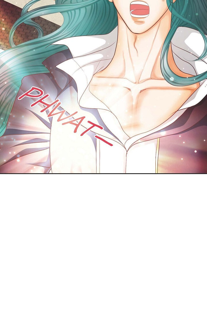 Read Conrad chapter 65.8 image 70 on Lezhin
