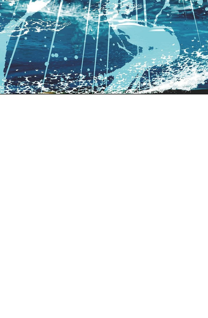 Read Conrad chapter 65.8 image 73 on Lezhin