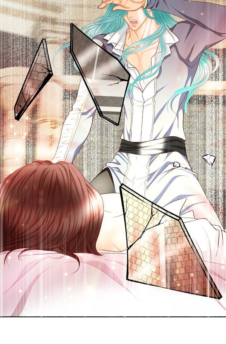 Read Conrad chapter 65.8 image 75 on Lezhin