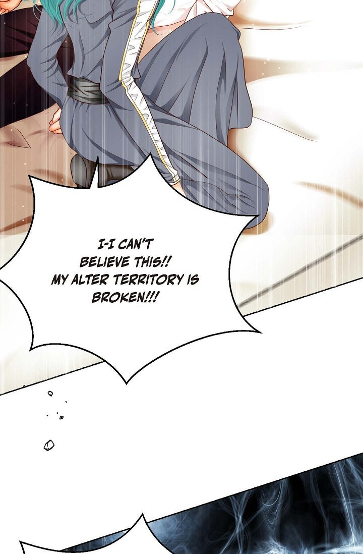 Read Conrad chapter 65.8 image 78 on Lezhin