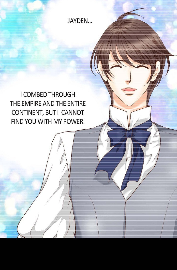 Read Conrad chapter 65.8 image 8 on Lezhin
