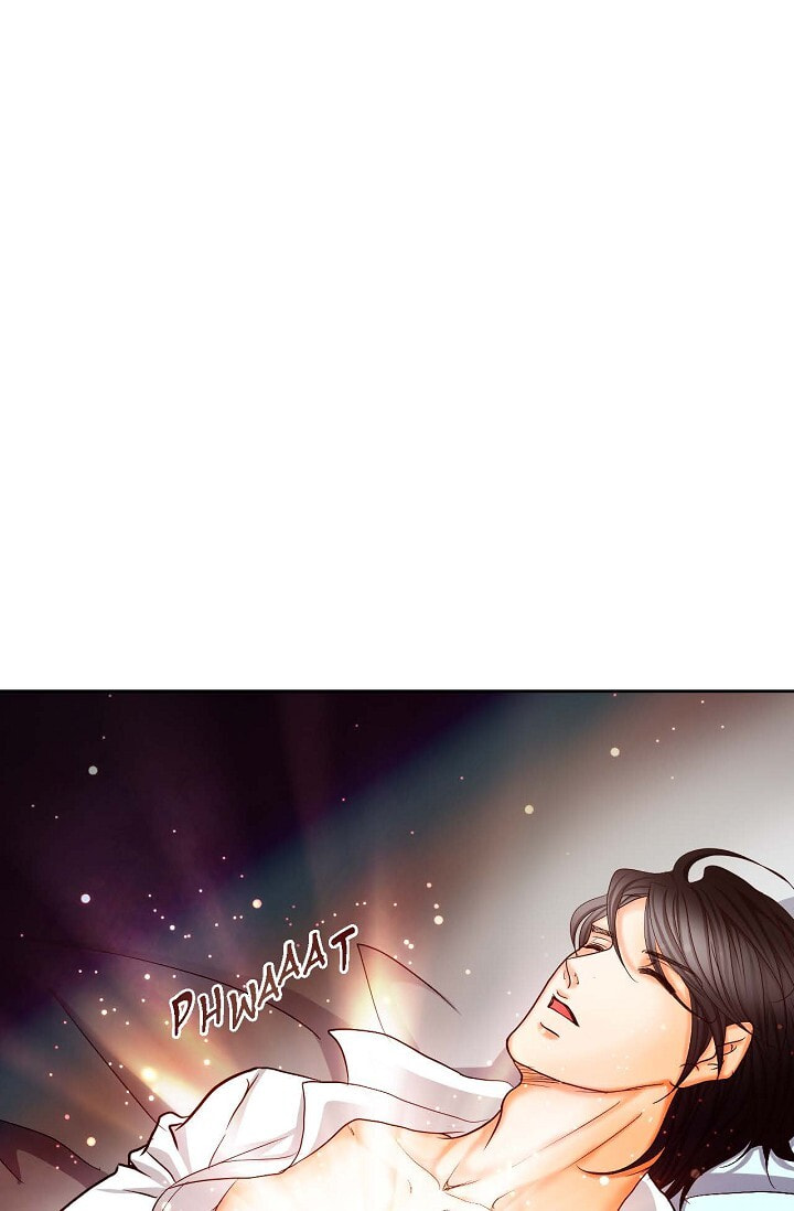 Read Conrad chapter 65.8 image 80 on Lezhin