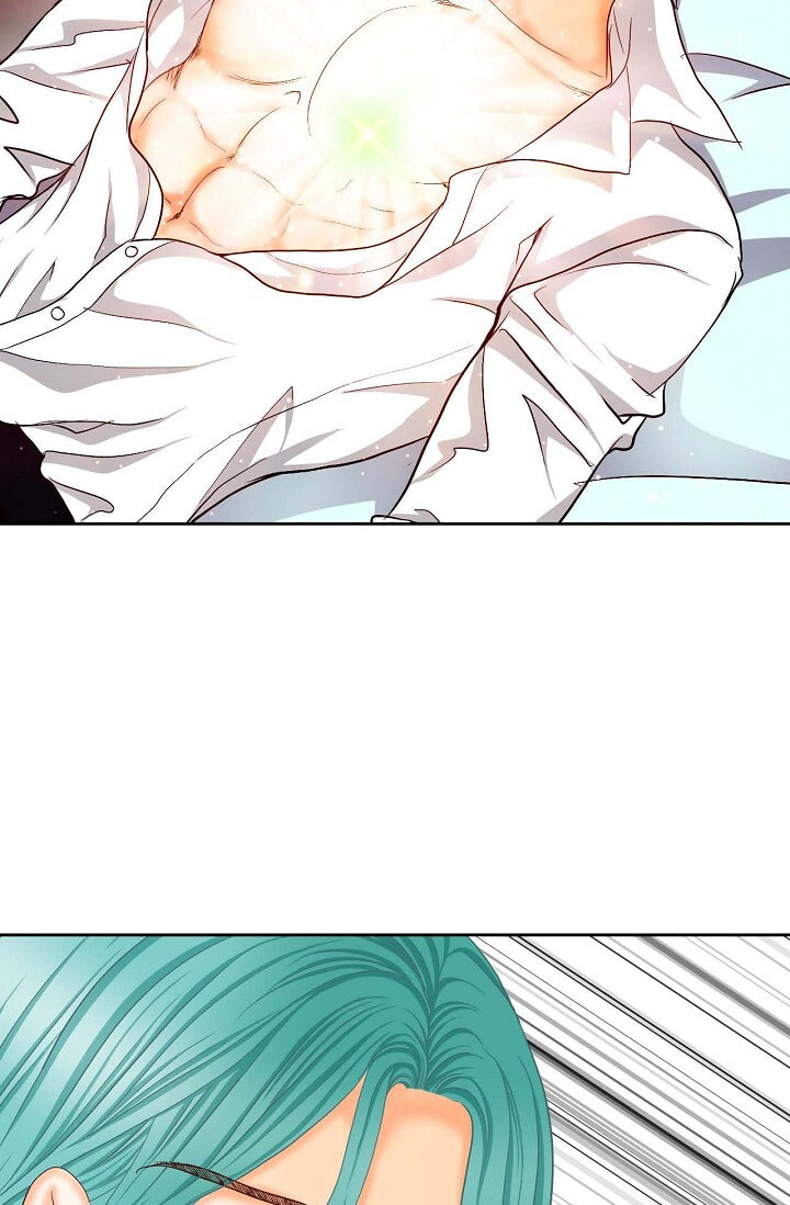 Read Conrad chapter 65.8 image 81 on Lezhin