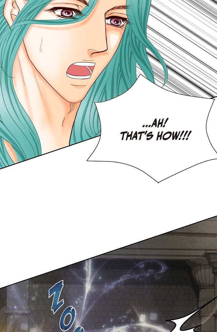Read Conrad chapter 65.8 image 82 on Lezhin