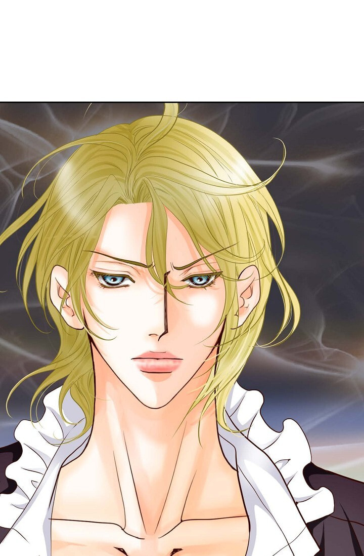 Read Conrad chapter 65.8 image 84 on Lezhin