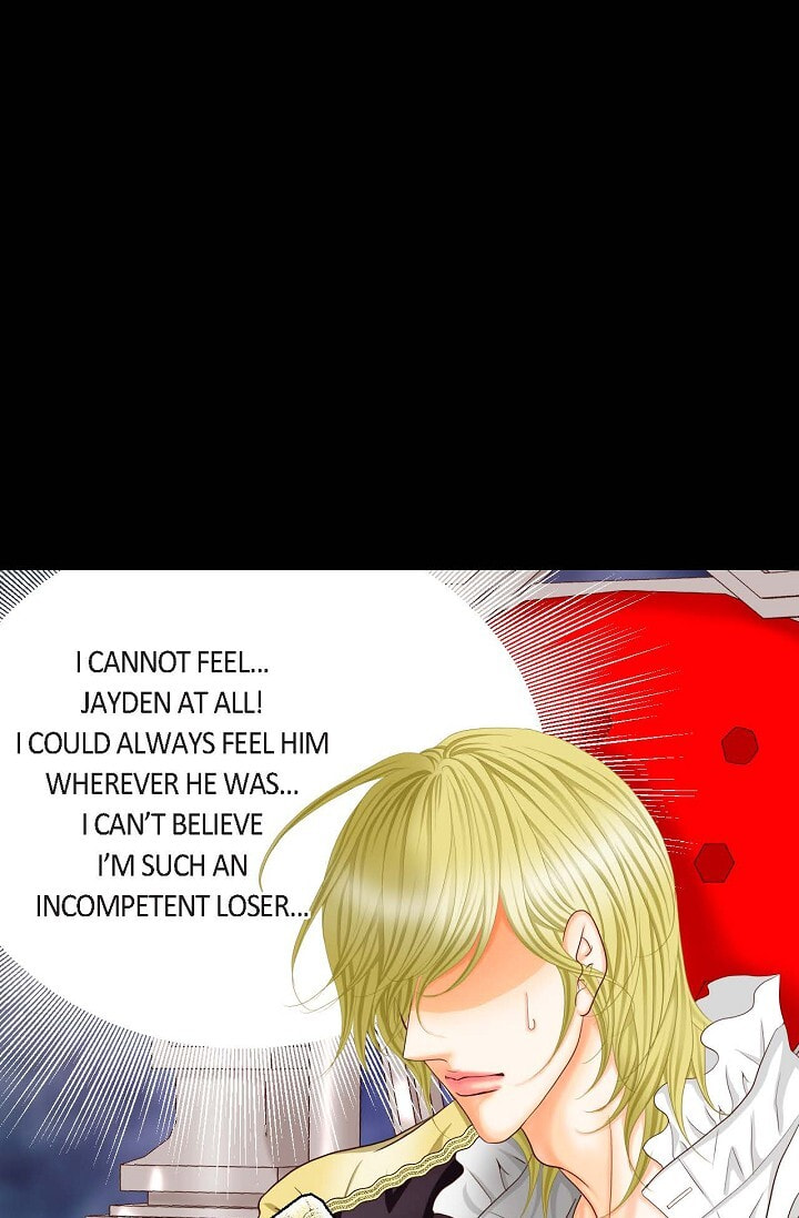 Read Conrad chapter 65.8 image 9 on Lezhin