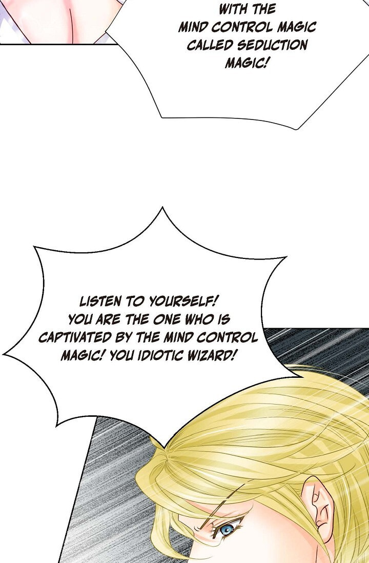 Read Conrad chapter 65.9 image 11 on Lezhin