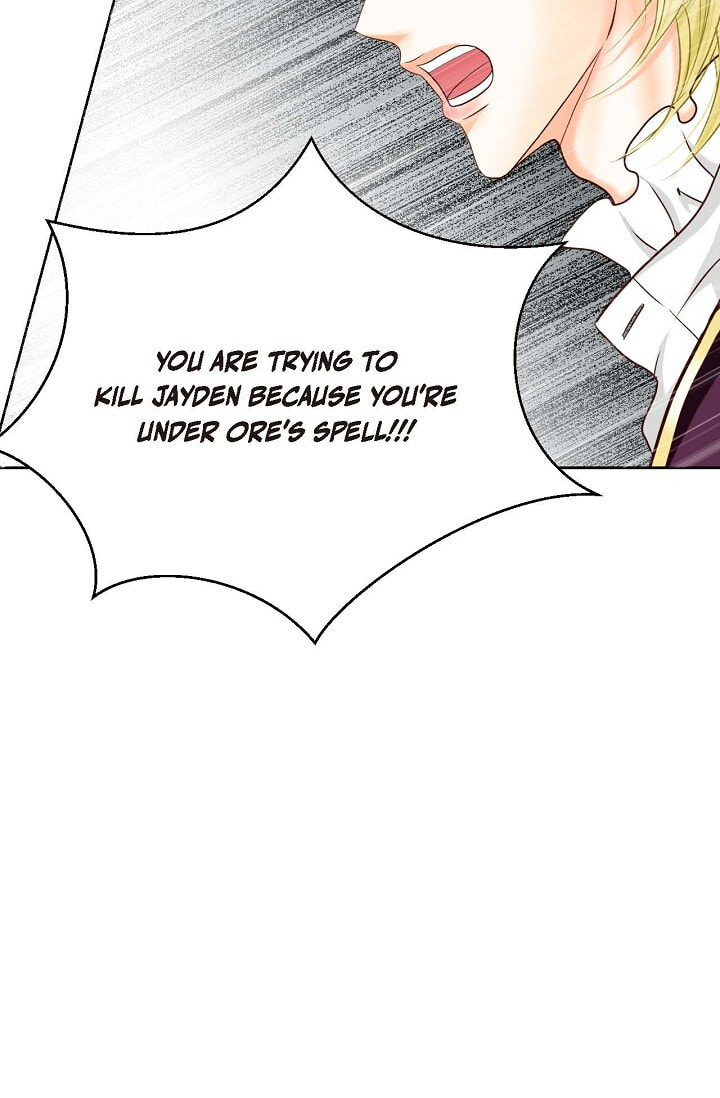Read Conrad chapter 65.9 image 12 on Lezhin