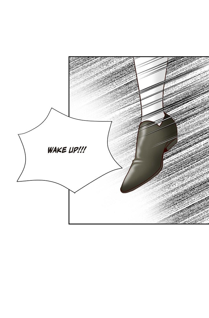 Read Conrad chapter 65.9 image 13 on Lezhin