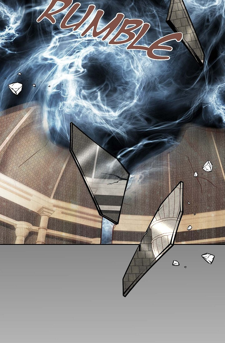 Read Conrad chapter 65.9 image 2 on Lezhin
