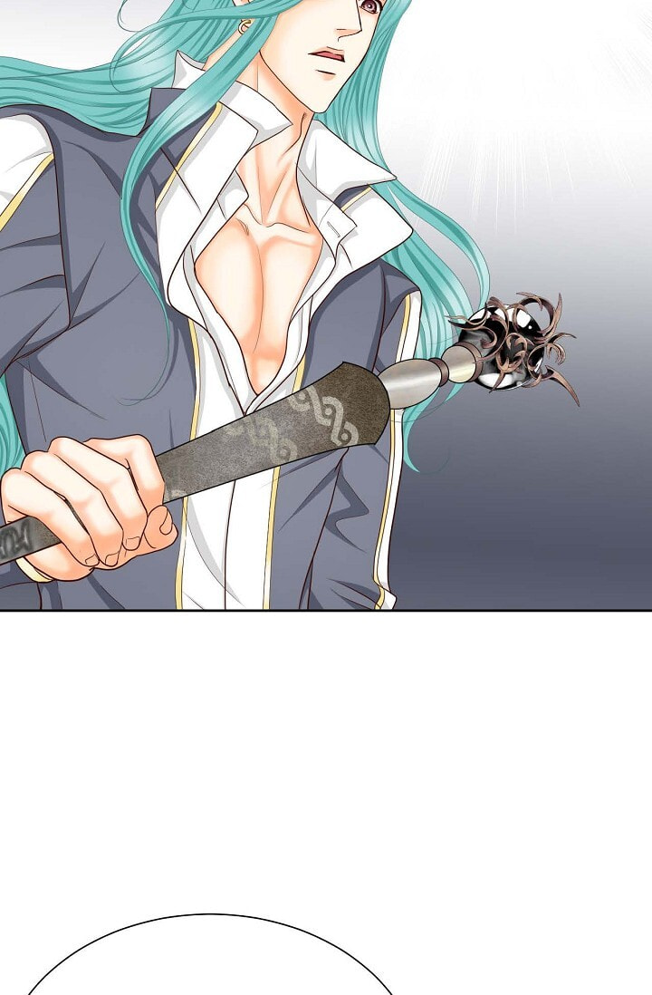 Read Conrad chapter 65.9 image 21 on Lezhin