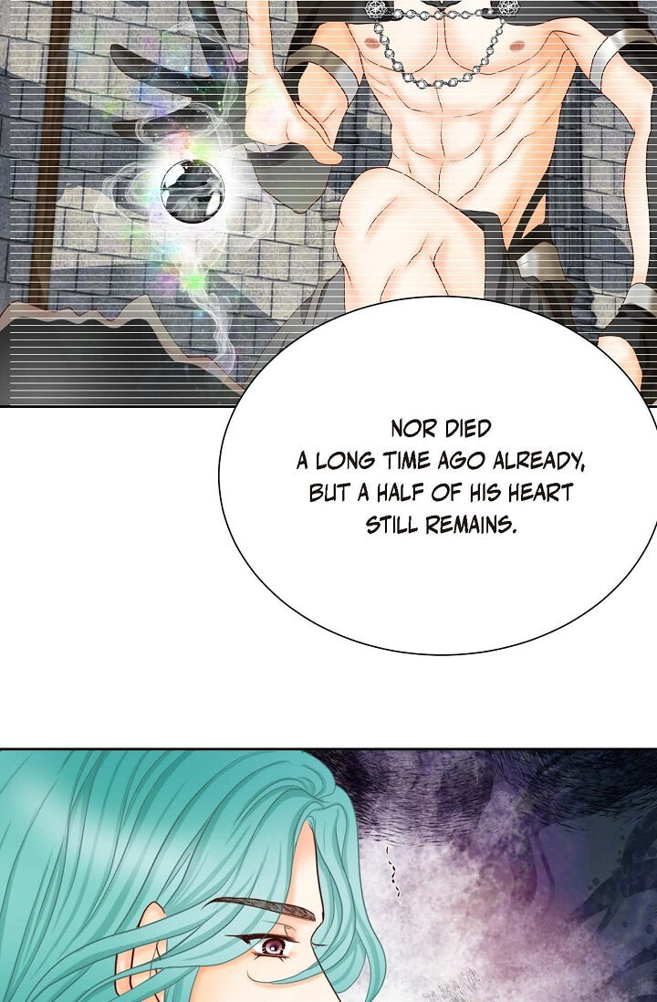 Read Conrad chapter 65.9 image 24 on Lezhin