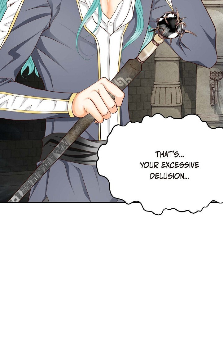 Read Conrad chapter 65.9 image 28 on Lezhin