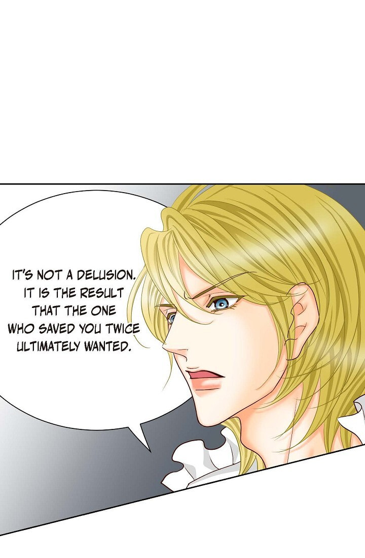 Read Conrad chapter 65.9 image 29 on Lezhin