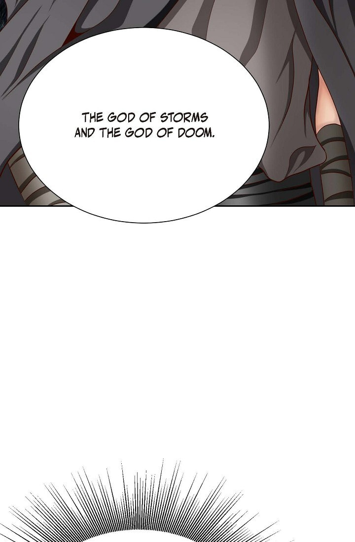 Read Conrad chapter 65.9 image 34 on Lezhin
