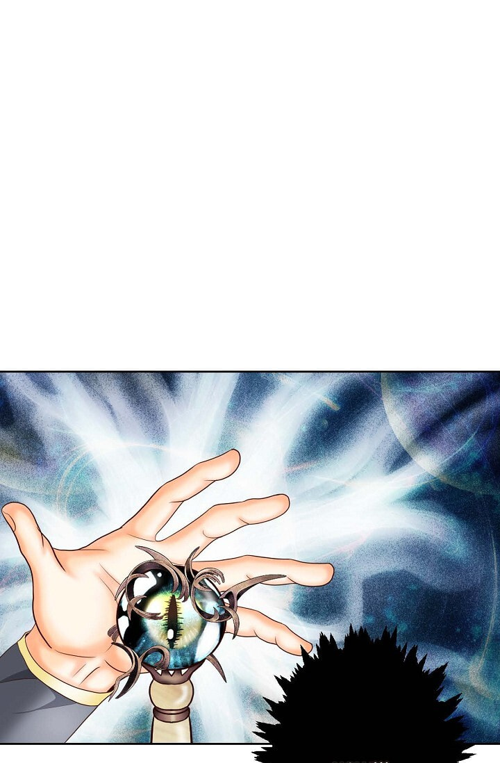 Read Conrad chapter 65.9 image 40 on Lezhin