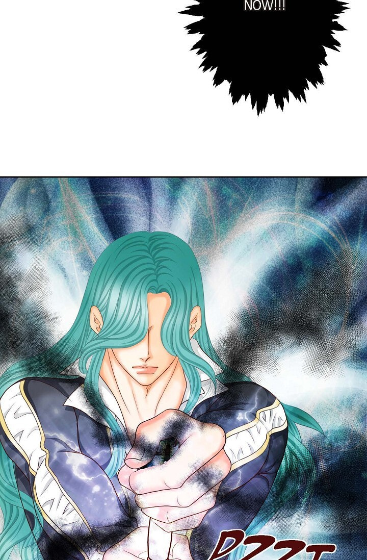 Read Conrad chapter 65.9 image 41 on Lezhin