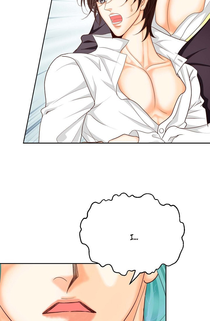 Read Conrad chapter 65.9 image 43 on Lezhin