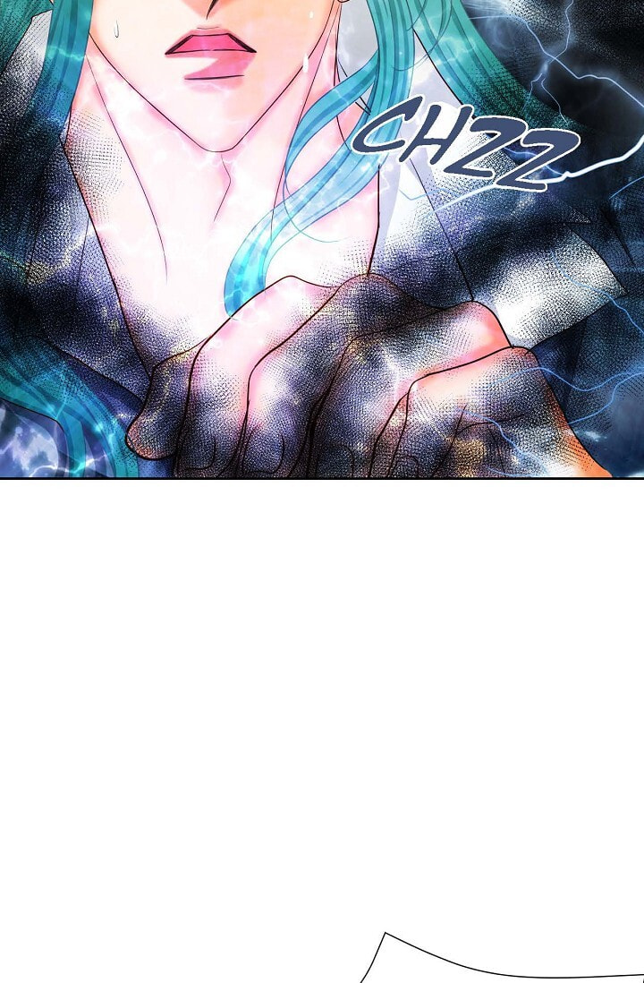 Read Conrad chapter 65.9 image 45 on Lezhin