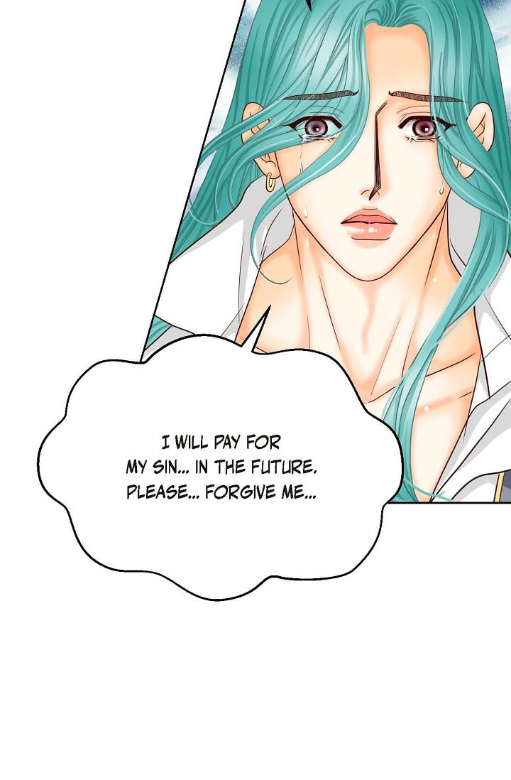 Read Conrad chapter 65.9 image 47 on Lezhin