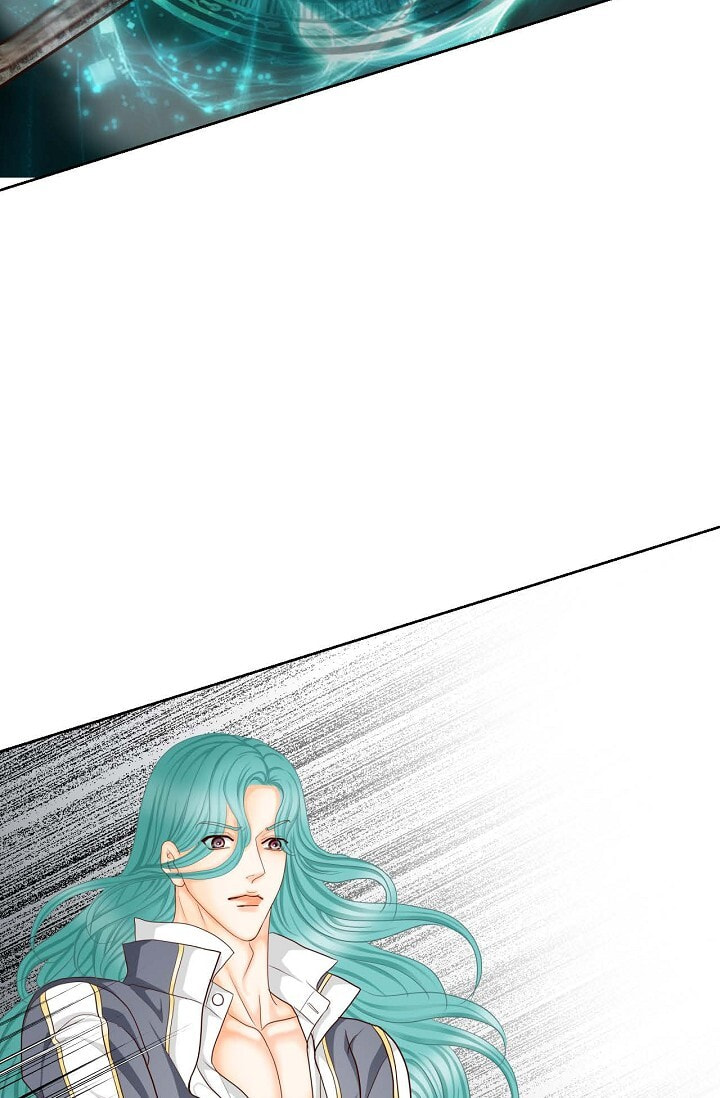 Read Conrad chapter 65.9 image 5 on Lezhin