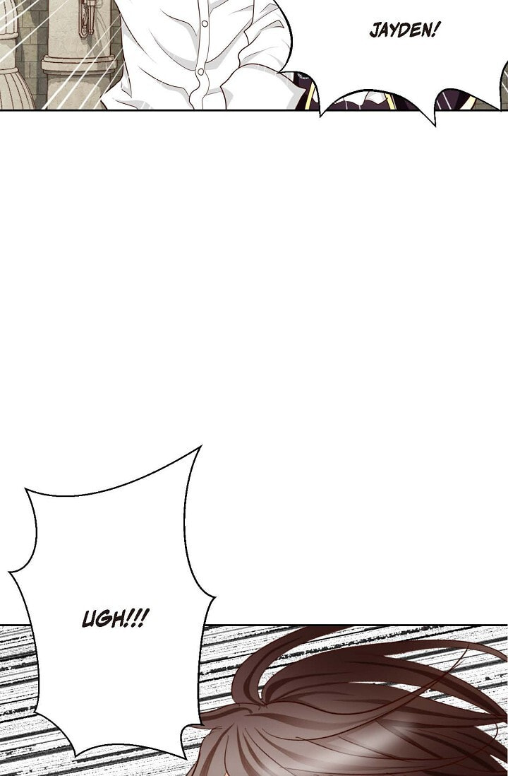 Read Conrad chapter 65.9 image 50 on Lezhin