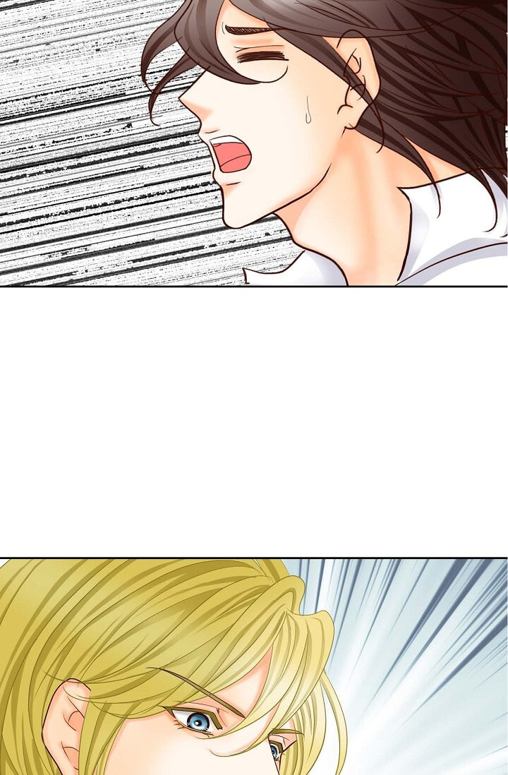 Read Conrad chapter 65.9 image 51 on Lezhin