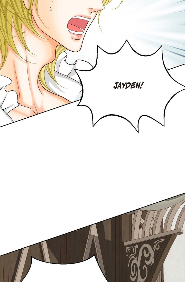 Read Conrad chapter 65.9 image 52 on Lezhin