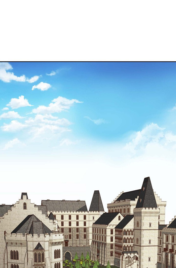 Read Conrad chapter 65.9 image 55 on Lezhin