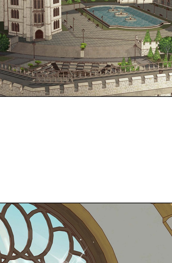 Read Conrad chapter 65.9 image 56 on Lezhin