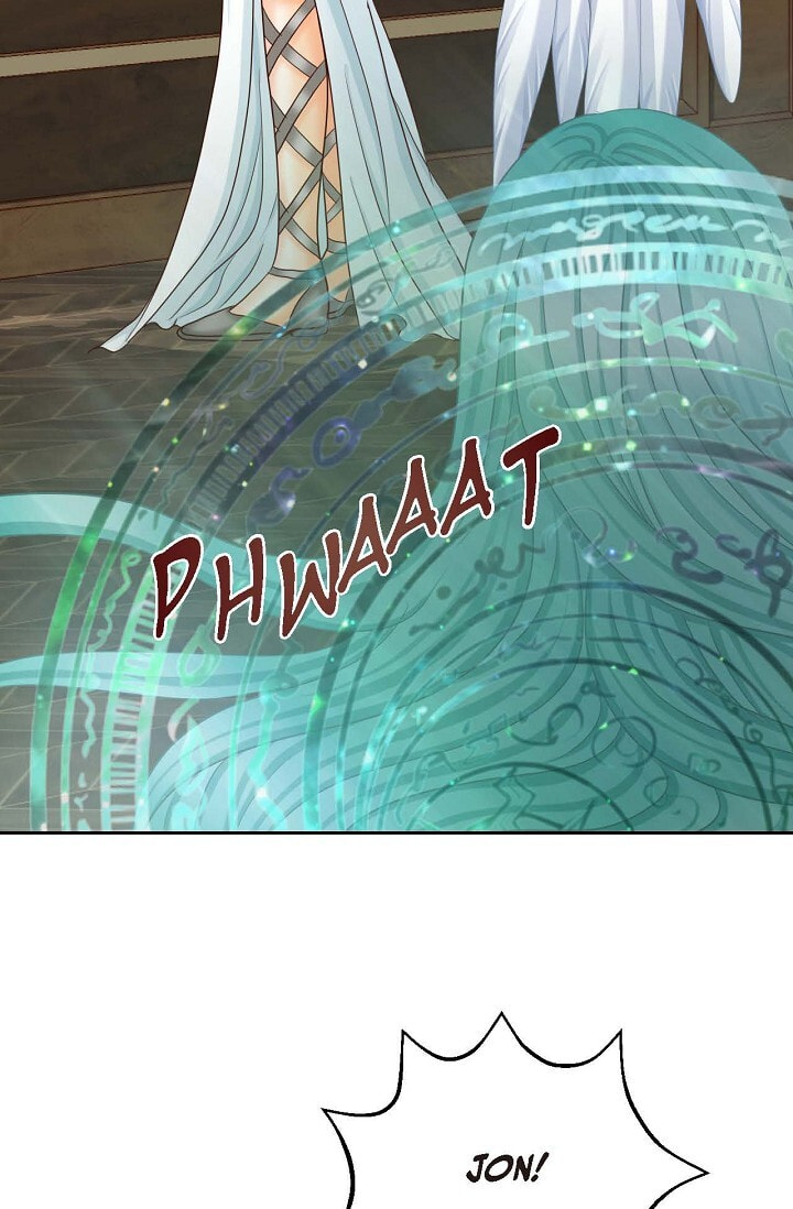 Read Conrad chapter 65.9 image 59 on Lezhin