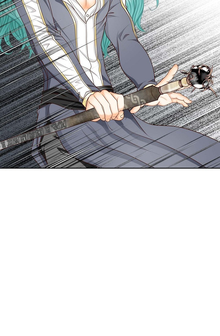 Read Conrad chapter 65.9 image 6 on Lezhin