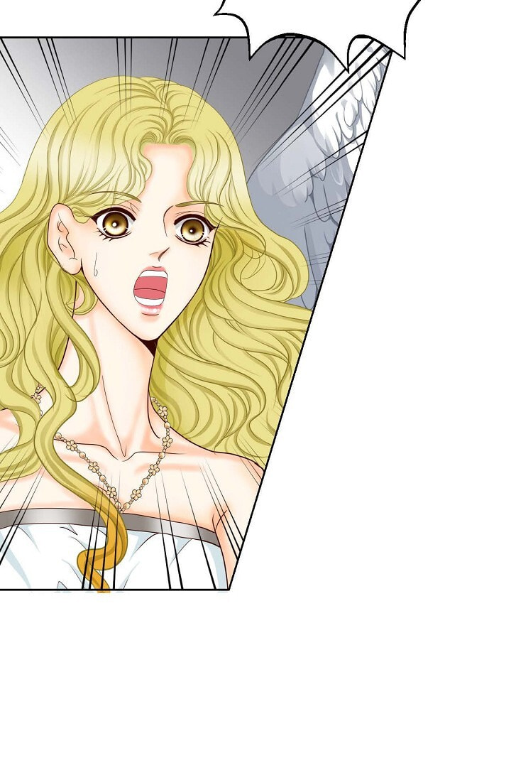Read Conrad chapter 65.9 image 60 on Lezhin