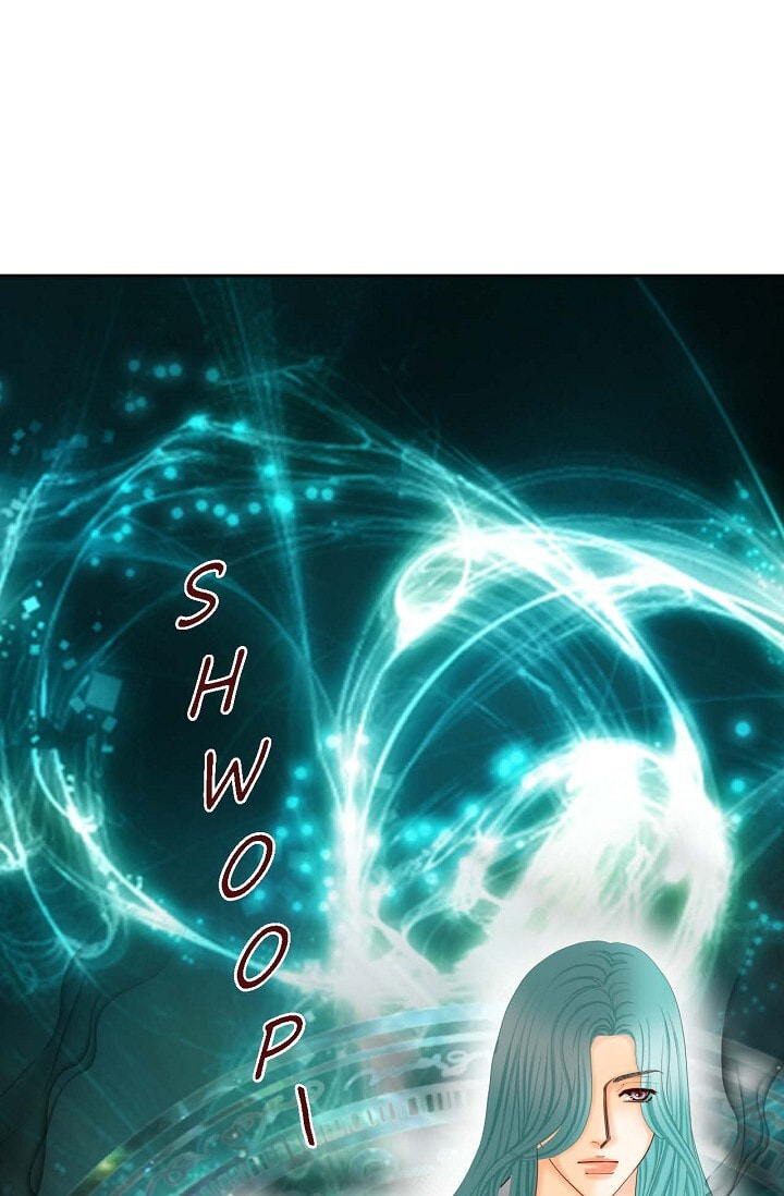 Read Conrad chapter 65.9 image 61 on Lezhin