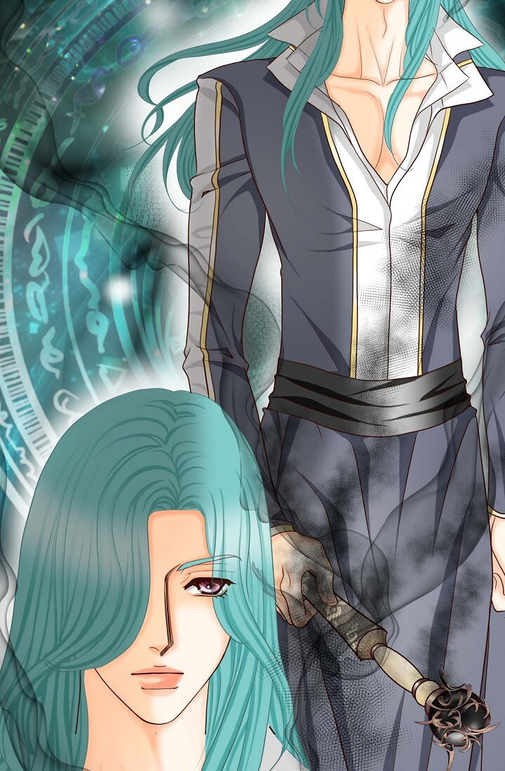 Read Conrad chapter 65.9 image 62 on Lezhin