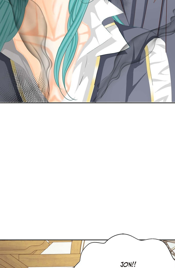 Read Conrad chapter 65.9 image 63 on Lezhin