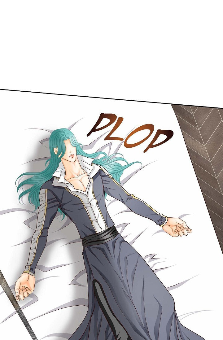 Read Conrad chapter 65.9 image 67 on Lezhin
