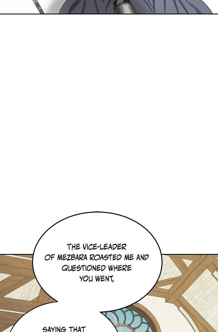Read Conrad chapter 65.9 image 68 on Lezhin
