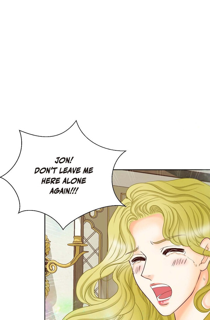 Read Conrad chapter 65.9 image 77 on Lezhin