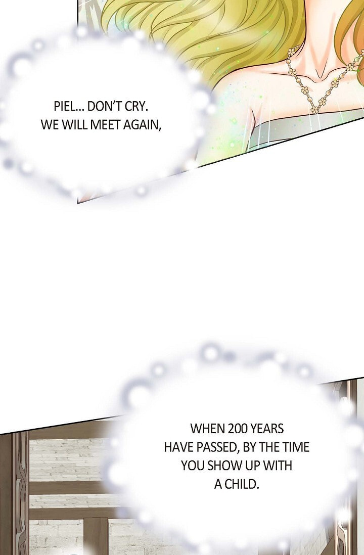 Read Conrad chapter 65.9 image 78 on Lezhin