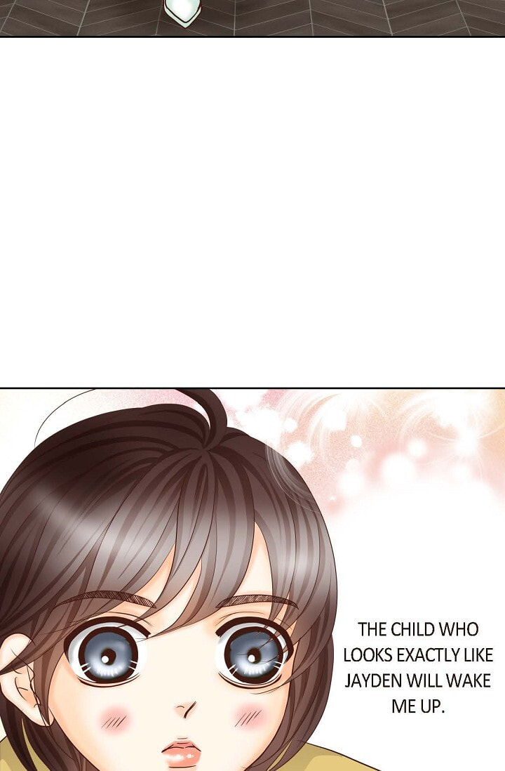 Read Conrad chapter 65.9 image 80 on Lezhin