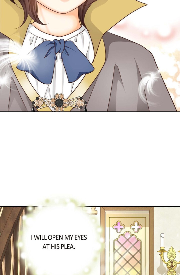 Read Conrad chapter 65.9 image 81 on Lezhin